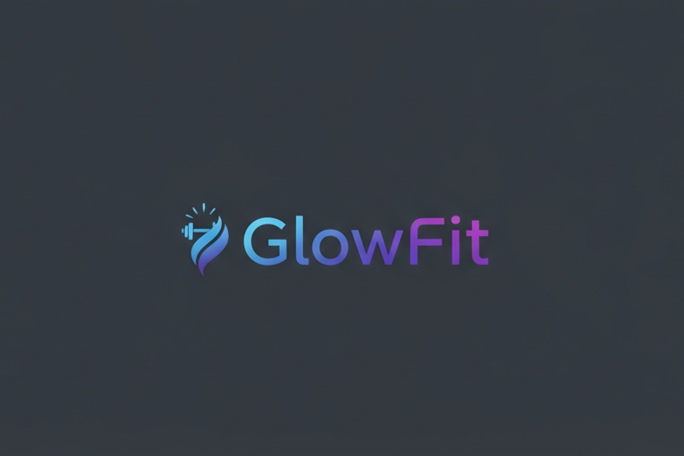 GlowFit